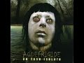 Aquefrigide - Ago primavera