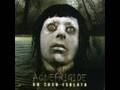 Aquefrigide - Ago primavera