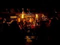 NoXit - Long Stick Goes Boom - Krokus NoXit - Long Stick Goes Boom - Krokus