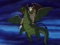My Little Pony - Part 1/3 (SWE)