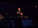 Tiesto Giant NYE 2008