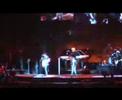 Bon Jovi, Live at Southampton Stadium, Part 2 (11.6.2008)