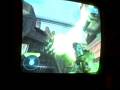 halo 2 modz