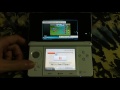 Click here to watch this video 【3DS】シアトリズムFF 追加コンテンツ楽曲カタログ映像（4/22配信分）