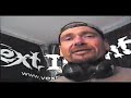 vext intent's bass player shows a taste of some skill level in their first of many video introductions to the members of vext intent!
  after almost 10 years off samson shakes off the rust and lays it down to show off some fun tricks!!