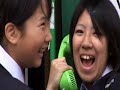 Pay Phone Memorial (Arashiyama)