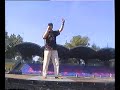 ?.?????? ? ??????