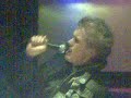 Bomas zingt 2
