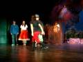 videos de Rehearsal of 