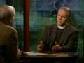 WELFARE for the Wealthy, (Pt1) U.S. Poverty, Hunger Increase