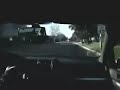 Neuspeed VW MKV R32 Exhaust System