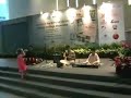 Enna Thavam - Kapi - Adi - Papanasam Sivan