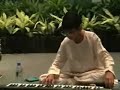 Enna-Thavam-Kapi-Adi
