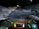 Battlezone Intro Battlezone Intro