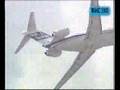 Tupolev Tu-334