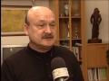 Apró gesztus, nagy öröm Apró gesztus, nagy öröm