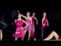 Britain's Missing Top Model BBC Three Debbie van der Putten