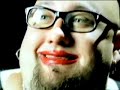 Bowling For Soup - Emily