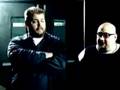 Bowling For Soup - Emily