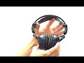 ALTEAM Active Noise Canceling Headphones compare to Bose QC3