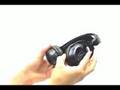 ALTEAM Active Noise Canceling Headphones compare to Bose QC3