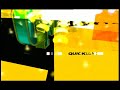 MTV2 The Pop Channel - Idents