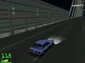Wヤング
