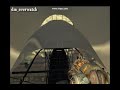 55 Secret HL2DM Spots, Part 1 55 Secret HL2DM Spots, Part 1