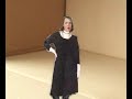 Eurydice (takeone)