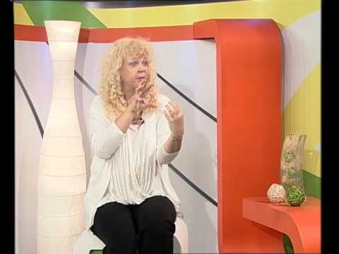 Смотреть видео