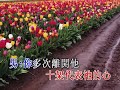 神家 詩歌 卡拉OK 分享 The Church of God in CHICAGO
