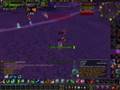 videos de WoW PVP Feral Druid