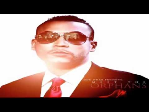 Dra X (Dame luz de ti) Don Omar