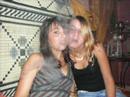Narguil� ac vous