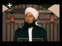 الحبيب علي الجفري يتحدث عن(مفتاح الصلاة الله أكبر)