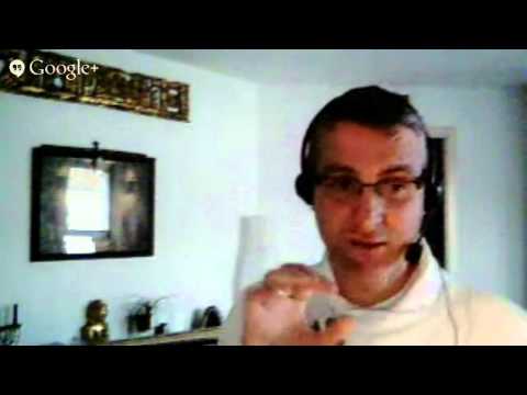 Image de prévisualisation YouTube