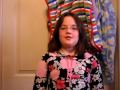 Rylee Ross.avi