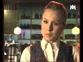 véronica mars , braguette girl