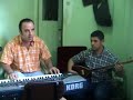 Samsunlu KaaN-Ordulu Murat 4 telli Samsunlu KaaN-Ordulu Murat 4 telli