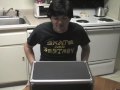 One Bad Deal - Episode TWO