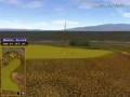 videos de Golden Tee Great Shot on Bonnie Moor!