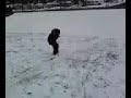 The Hill Part 2