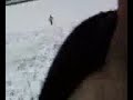 The Hill Part 2