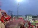 Widzew - Jaga