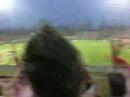 Widzew - Jaga