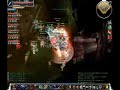 Cabal Capella vs. Procyon Cabal Capella vs. Procyon