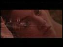 Celine Dion - My Hear Will Go On (Official Music Video)