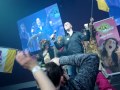 Nacht van  2012 Prinsj Wim