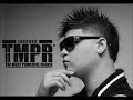 farruko tmpr completo farruko tmpr completo
