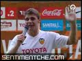 Joaquin: Amunt València, Amunt Afició Joaquin: Amunt València, Amunt Afició